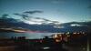 Apartments Roncevic #joko#