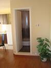 Apartments Roncevic #joko#