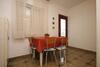 Apartment Rabac 7219b