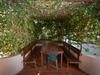 Apartment In Pula/istrien 11445