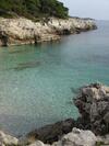 Apartment In Pula/istrien 11445