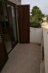 Apartment Splitska 2889b