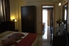 Hotel Hanioti Village Resort