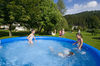 Hotel Sonnalp