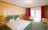 Hotel Sonnalp