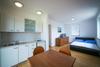 Apartments Peris Resort