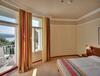 Hotel Bristol By Ohm Group
