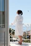 Hotel Bristol By Ohm Group