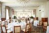 Hotel Bristol By Ohm Group