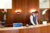 Hotel Bristol By Ohm Group
