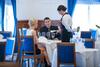 Hotel Bristol By Ohm Group