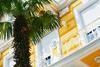 Hotel Bristol By Ohm Group