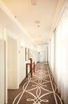 Hotel Bristol By Ohm Group