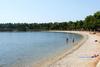 Apartments And Rooms With A Swimming Pool Novigrad - 11242