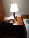 Hostal Viola Cavtat Rooms