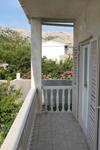 Apartment Pag 528b