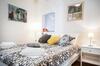 Hostal Apartment Tereza