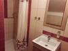 Hostal Rooms Velo