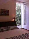 Agroturismo House & Garden By The Beach