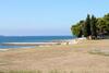 Apartment Fazana 7192a