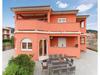 Holiday Home Palit IV