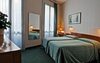 Hotel London