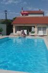 Apartment Supetarska Draga - Donja 2019a