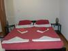 Apartments Villa Jarak