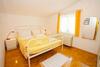 Apartments Villa Jarak