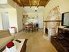 Holiday Home Iva