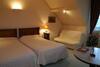 Hotel Ch�teau De Nieuil