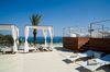 Hotel Il Piccolo Giardino Gh*** Superior