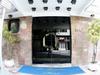Hotel La Guardia S�o Paulo