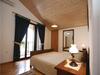 Holiday Home Muntic III