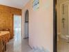 Apartment .ist.divizije Croatia