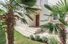 Apartment .ist.divizije Croatia