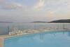 Apartments Villa Marija