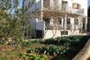 Apartamentos Studio Biograd Na Moru 4303a