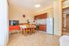 Apartments Javoran 3108