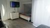 Apartmani Brzica