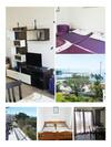 Apartmani Brzica