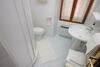 Apartment Oprtalj 7081a