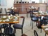 Hotel Bristol Guarapari Residence