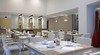 Hotel NH Pisa
