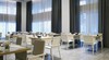 Hotel NH Pisa