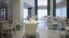 Hotel NH Pisa