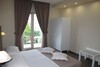 Hotel Club Sorrento