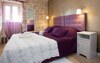 Bed & Breakfast Vila Baguc