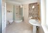 Bed & Breakfast Vila Baguc