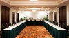 Hotel Courtyard Santo Domingo